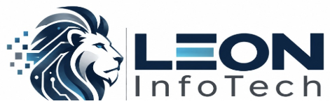Leon InfoTech
